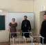 В Борском благочинии прошла проверка готовности православных образовательных учреждений к новому учебному году - Нижегородская епархия