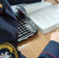 В Орловской области индивидуальный предприниматель обвиняется в уклонении от уплаты налогов в крупном размере - Следственный комитет