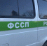 Приставы побудили мать двоих детей погасить долг по алиментам - УФССП