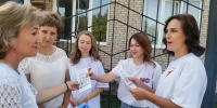 Выбирай спорт, выбирай здоровье! - Библиотечный портал