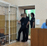 Мужчина до смерти забил свою беспомощную мать в Спасске-Дальнем - ГТРК Владивосток