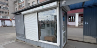 В Костроме с 1 сентября начнут действовать ограничения на продажу табака - Комсомольская Правда