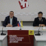 Ульяновские «эсеры» обнародовали предложения партии - Ulpravda.Ru