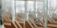 Источник фото: Федерация пауэрлифтинга Томской области - ТУСУР