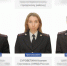 Нажмите для предварительного просмотра изображения - Uglich-Online.Ru