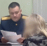 В Подмосковье пьяная женщина столкнула с балкона трехлетнюю дочь - TatPressa.Ru