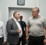 Фото: пресс-служба губернатора Астраханской области - KaspyInfo.Ru