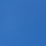 Евгений Солнцев напомнил о запрете снимать последствия атаки БПЛА - Газета Бугурусланская правда