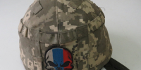 1.JPG - Ставропольский музей-заповедник