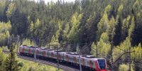 Пассажиры «Финистов» из Екатеринбурга в Тюмень, Пермь, Курган и обратно могут путешествовать со скидкой до конца августа - КП Екатеринбург