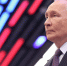 Путин: РФ находится в лидерах по инфраструктуре установок класса мегасайенс - Комсомольская Правда