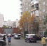 Множественные ограничения на дорогах введут в Мурманске - Телекомпания ТВ-21