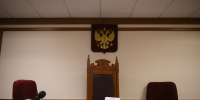 Белгородец, побивший сожительницу музыкальной колонкой, выслушал приговор - Комсомольская Правда