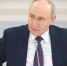 Президент России назвал бойцов СВО настоящими героями - ТРК Татарстан-Новый век