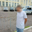 - В Чувашии пресечены противоправные действия приверженца радикального религиозного учения: - Газета Грани