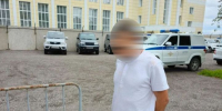 - В Чувашии пресечены противоправные действия приверженца радикального религиозного учения: - Газета Грани