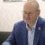 Олег Мельниченко: пустили газ в новый поселок «Озёра» в Воскресеновке - Пенза-Обзор