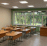 Лариса Казакова оценила ход капремонта школы №27 в Пензе - Пенза-Обзор