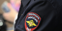Участковый из Дудинки представляет Таймыр во всероссийском конкурсе - ИА Таймырский Телеграф