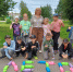 G-VYnav4bGAzNNU33oS8yx7RLvG3EdzkqOHFy_rCSviQTWkoW0aXcRZeTfgNbFgr7j_T_qhEtqR3DGzFqLejU_OQ - Наше Слово