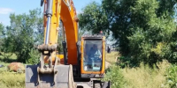В Татищевском районе по инициативе жителей меняют водопровод - Четвертая Власть