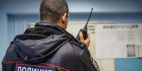Мужчина поблагодарил самарских полицейских за поиск несовершеннолетней дочери - Комсомольская Правда Самара