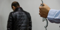 В Самаре многодетный отец задержан за незаконный оборот наркотиков - Комсомольская Правда Самара