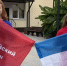 Фото: пресс-служба администрации главы КБР - Sk-News.Ru