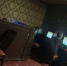 Фото: пресс-служба УФСБ России по Ставропольскому краю - Sk-News.Ru