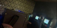 Фото: пресс-служба УФСБ России по Ставропольскому краю - Sk-News.Ru