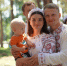 Cегодня 102 года со дня образования Кемеровского муниципального округа - Администрация Кемеровского района