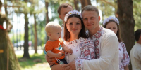 Cегодня 102 года со дня образования Кемеровского муниципального округа - Администрация Кемеровского района