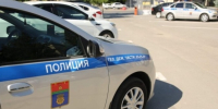 Волгоградская правда - Газета Волгоградская правда
