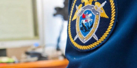 В общежитии Волжского нашли тело мужчины с множеством ножевых - Волжская правда