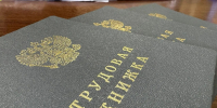 С начала года вышли «из тени» почти 18,8 тысячи работников - Министерство труда и соцзащиты