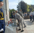 2 августа 2026 года в Твери прошли торжества в честь 96-й годовщины Воздушно-десантных войск. - Общественная палата