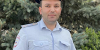 JPEG Файл - Отдел МВД России по Новокубанскому району