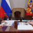 Владимир Путин в Бурятии: Итоги рабочего визита - ИА Байкал-Daily