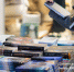 Распродажа книг издательства «МИФ» вновь пройдет в Томске - News.VTomske.Ru