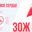 Городская клиническая больница Котовска присоединилась к Неделе профилактики сердечно-сосудистых заболеваний - ИА ПроКотовск