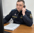 Должника по алиментам нашли в петербургском ПВЗ - Петербургский дневник