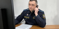 Должника по алиментам нашли в петербургском ПВЗ - Петербургский дневник