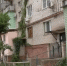 В Астрахани жилнадзор помог жильцам сменить недобросовестную управляющую компанию - Комсомольская Правда