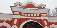 музей_петровск - Novosti-Saratova.Ru