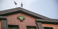 В Красноярском крае врачи дважды не заметили онкологию у женщины - Комсомольская Правда