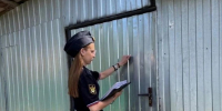 Брянские приставы взыскали 23 млн рублей алиментов перед началом нового учебного года - Сетевое издание Новости Брянска