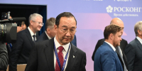 Нерюнгринская ЦРБ получит еще 350 млн рублей из федерального бюджета - Комсомольская Правда