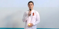 Дмитрий и Сафар поделились историями успеха молодых новгородских профессионалов - 53news.Ru