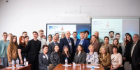 Продолжается прием абитуриентов до 20 сентября - NewKaliningrad.Ru