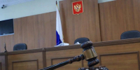 Двум экс-руководителям УФСИН по Волгоградской области вынесен обвинительный приговор - Газета Городские вести